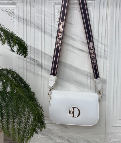 کیف کد1544 (dior)
